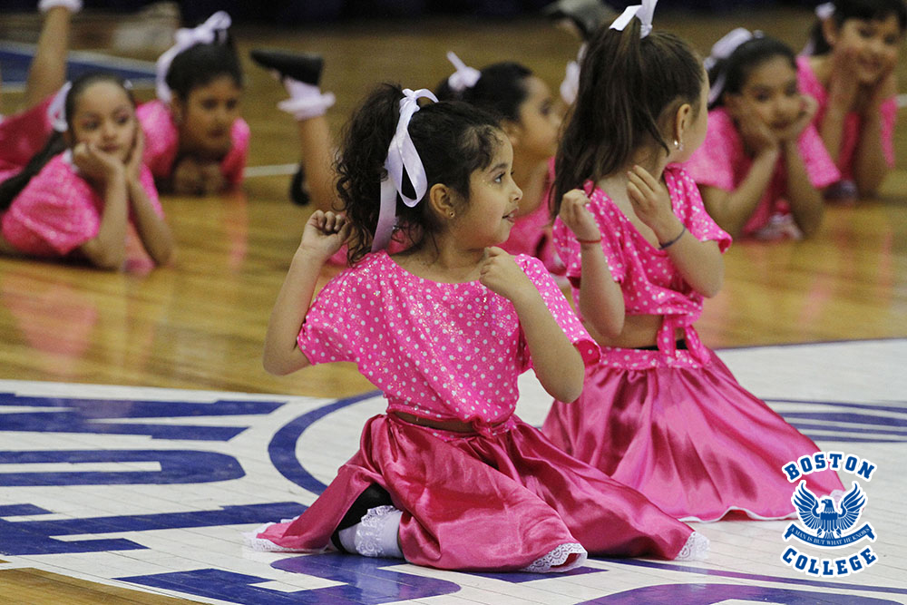 Gala de Danza 2013